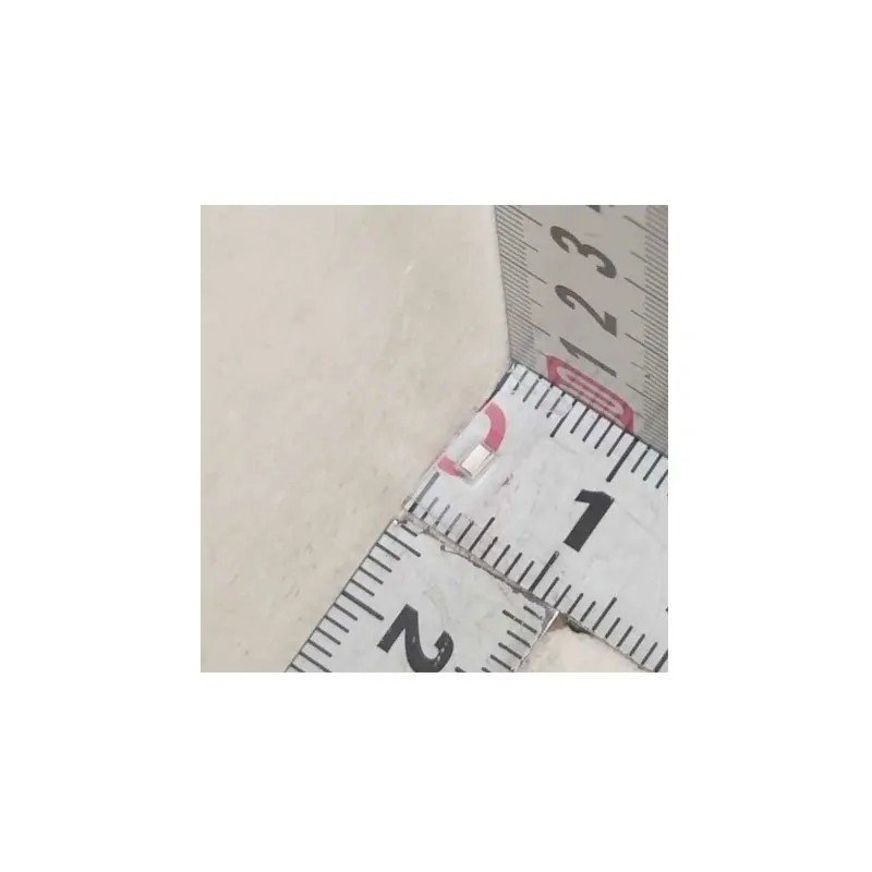 Peças de reposição para Samsung PAD GAP-SMD GASKET (SM-T715) GALAXY S9 SM-G960F