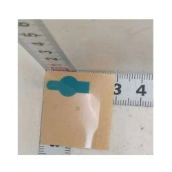 Pièces détachées pour Samsung Galaxy Z Flip 5G (A/S) - Ruban adhésif double face (moteur)