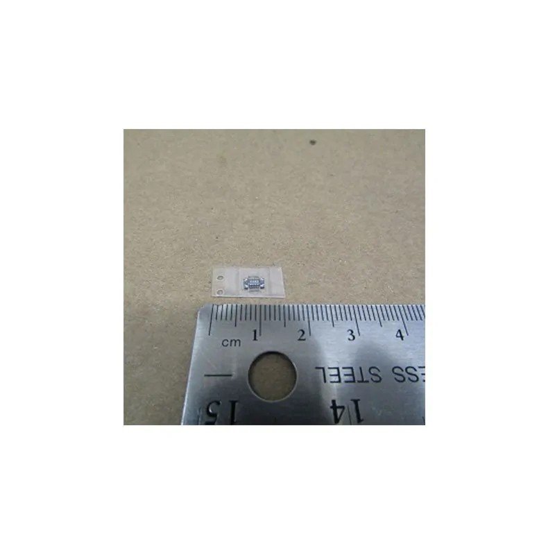 Ricambi Samsung SOCKET-BOARD TO BOARD GALAXY TAB S 8.4"