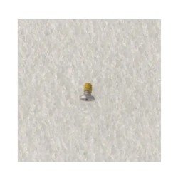 Samsung SCREW-MACHINE GALAXY Z FOLD2 SM-F916B spare parts