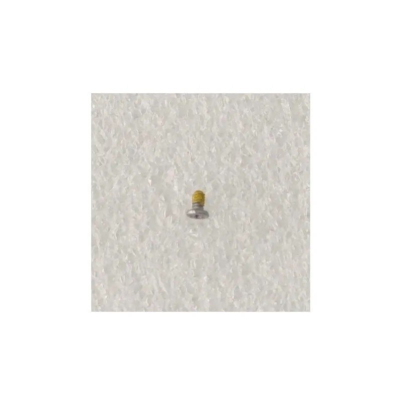 Samsung SCREW-MACHINE GALAXY Z FOLD2 SM-F916B spare parts