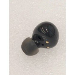 Ricambi Samsung Auricolare destro Samsung Galaxy Buds2 Nero