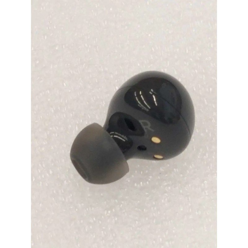 Samsung Spare Parts Right Earphone Samsung Galaxy Buds2 Black