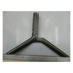 Peças de reposição para suporte/pé direito de TV Samsung BN96-45796A
