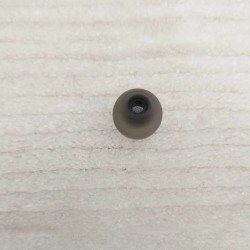 Almofadas de reposição Samsung para Samsung Galaxy Buds 2