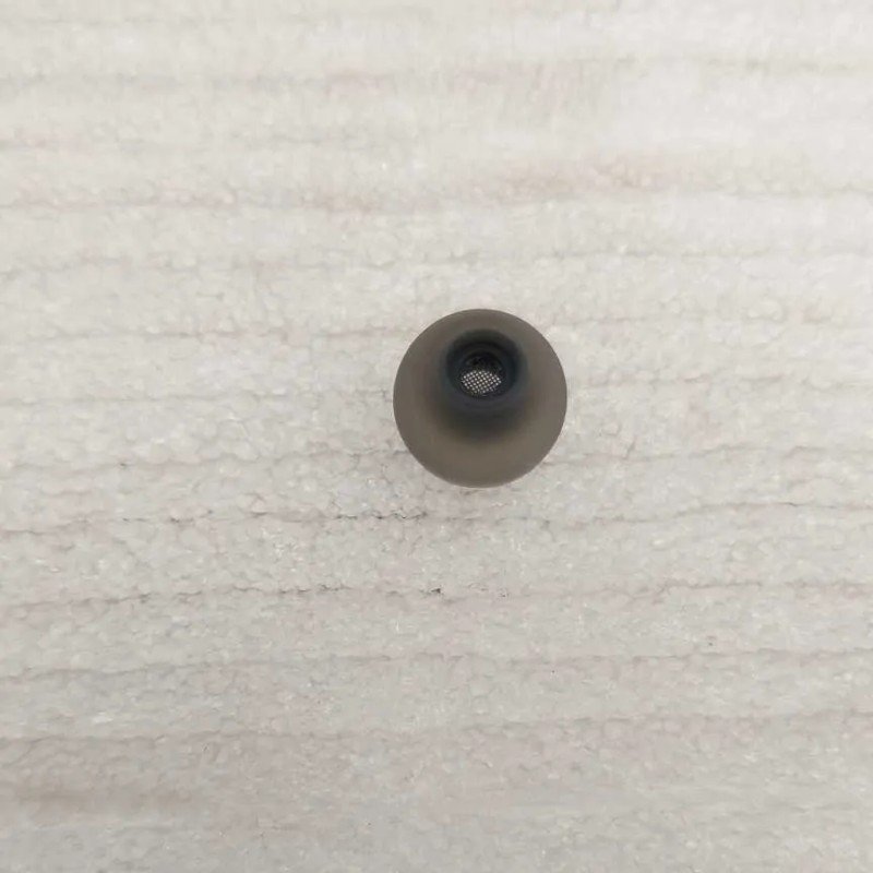 Cuscinetti auricolari di ricambio Samsung per Samsung Galaxy Buds 2