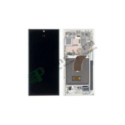 Repuestos Samsung Pantalla Samsung Galaxy S23 Ultra 5G SM-S918B