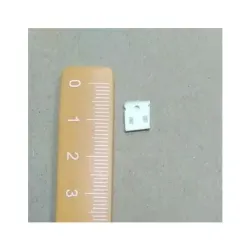 Repuestos Samsung INDUCTOR-SMD GALAXY TAB S6 LITE