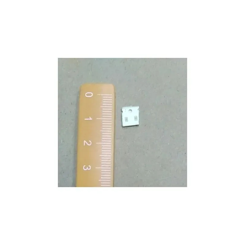 Repuestos Samsung INDUCTOR-SMD GALAXY TAB S6 LITE