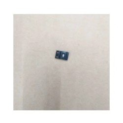 Pièces détachées pour micro MEMS Samsung Galaxy A12 SM-A125F