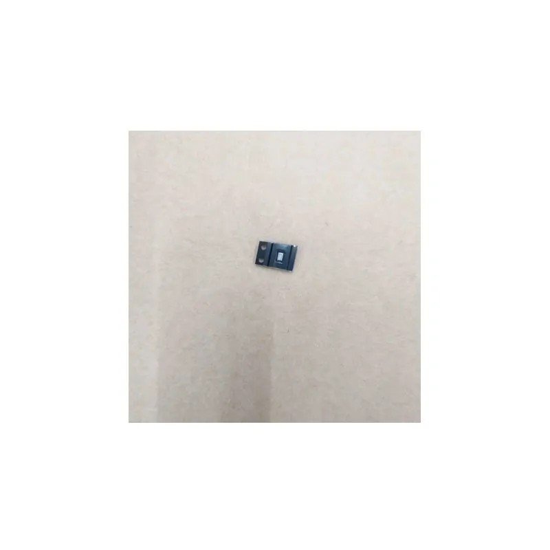 Pièces détachées pour micro MEMS Samsung Galaxy A12 SM-A125F