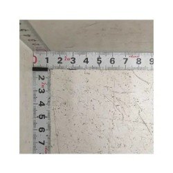 Repuestos Samsung TAPE SPONGE-LCD FPCB GALAXY A12 SM-A125F