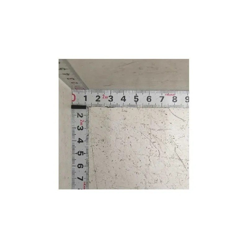 Samsung TAPE SPONGE-LCD FPCB GALAXY A12 SM-A125F spare parts