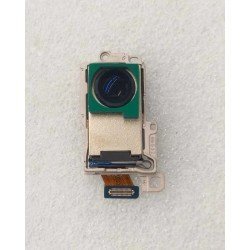 Ricambi Samsung ASSY CAMERA-TELE 50M 1/1.56_S938B GALAXY S25