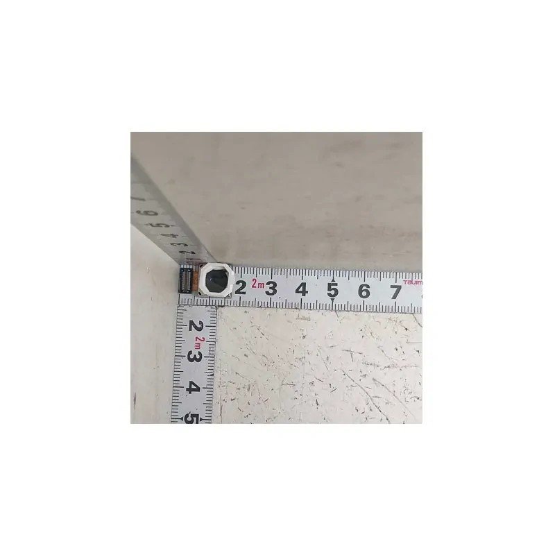 Samsung Spare Parts Rear Camera 48Mp Samsung Galaxy A12