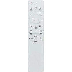 Samsung Remote Control Spare Parts for Samsung TV 2022 BN59-01391B