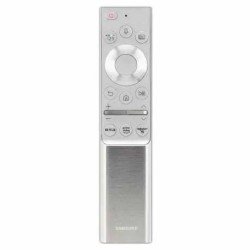 Samsung Remote Control Spare Parts for Samsung TV 2020 BN59-01327B