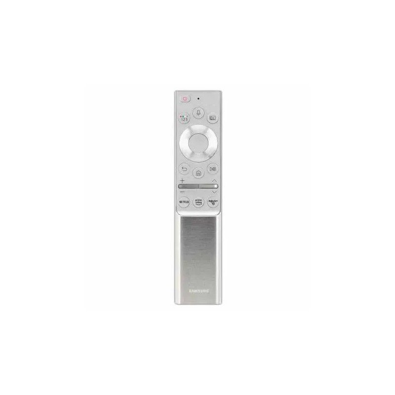 Samsung Remote Control Spare Parts for Samsung TV 2020 BN59-01327B