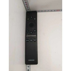 Samsung Remote Control Spare Parts for Samsung TV 2020 BN59-01329B