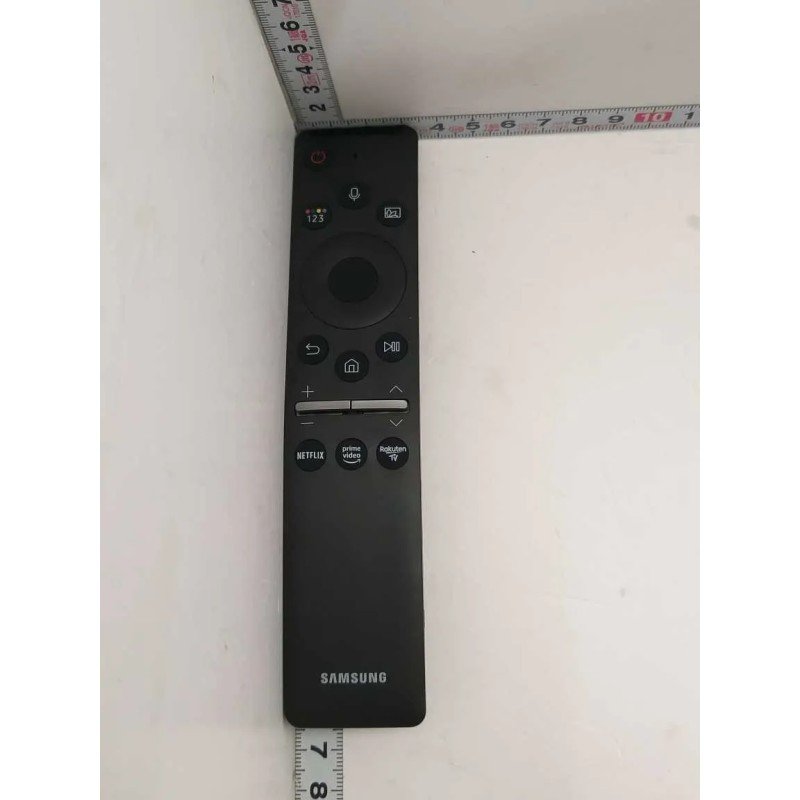 Peças de reposição para controle remoto Samsung para TV Samsung 2020 BN59-01329B