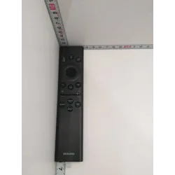 Samsung Remote Control Spare Parts for Samsung TV 2022 BN59-01385B