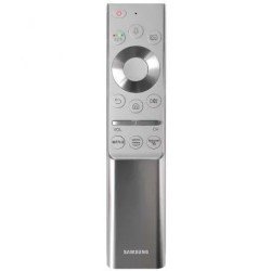 Samsung Remote Control Spare Parts for Samsung TV 2020 BN59-01328A