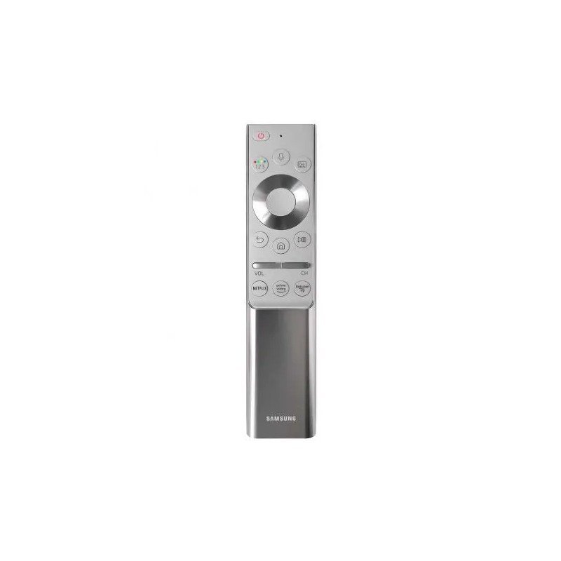 Samsung Remote Control Spare Parts for Samsung TV 2020 BN59-01328A