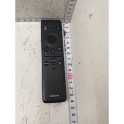 Ricambi per telecomando Samsung per TV Samsung 2023 BN59-01432D