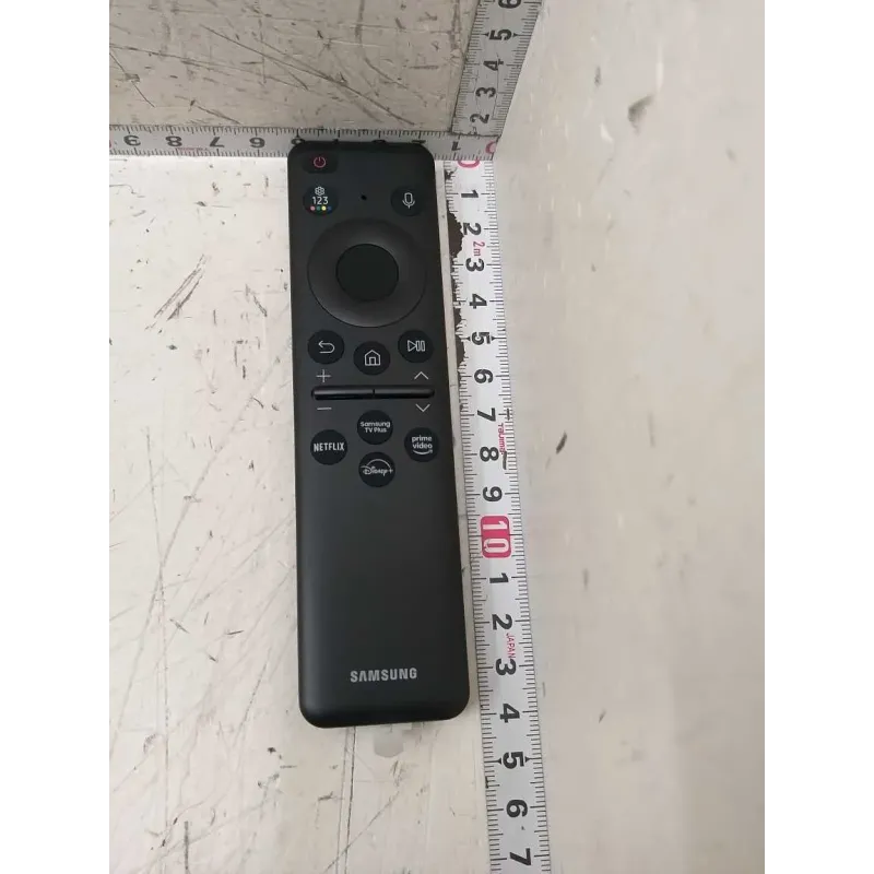 Ricambi per telecomando Samsung per TV Samsung 2023 BN59-01432D