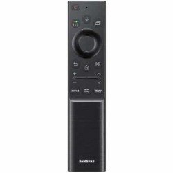 Ricambi per telecomandi Samsung per TV Samsung 2021 BN59-01350B
