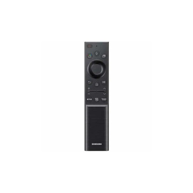 Pièces détachées pour télécommande Samsung pour téléviseurs Samsung 2021 BN59-01350B