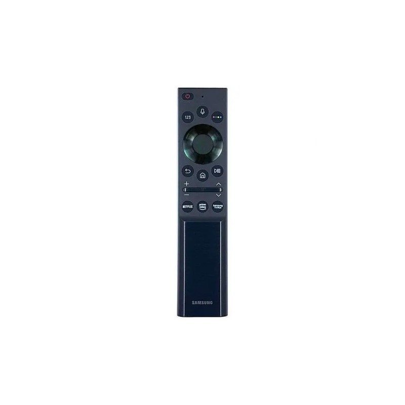 Télécommande Samsung BN59-01363J (2021) pour téléviseurs Samsung