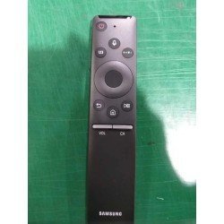 Ricambi per telecomando Samsung per TV Samsung 2018 BN59-01298D
