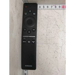 Samsung Remote Control Spare Parts for Samsung TV 2019 BN59-01312B