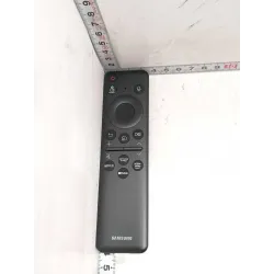 Ricambi per telecomando Samsung per TV Samsung 2024 BN59-01455E