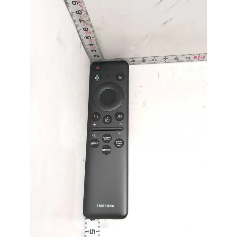 Ricambi per telecomando Samsung per TV Samsung 2024 BN59-01455E