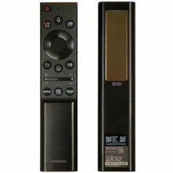 Samsung Remote Control Spare Parts for Samsung TVs 2021 BN59-01357D