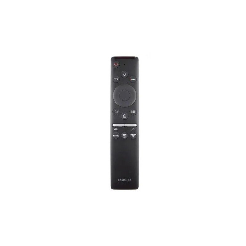 Samsung Remote Control Spare Parts for Samsung TV 2019 BN59-01312H