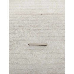Samsung ASSY KEY-VOLUME_ZT GALAXY S25 ULTRA SM-S938B spare parts