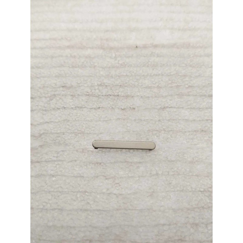 Pièces détachées pour Samsung ASSY KEY-VOLUME_ZT Galaxy S25 ULTRA SM-S938B