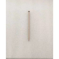 Repuestos Samsung ASSY STYLUS PEN-ZK ZT ZG ZD_S938U GALAXY S25