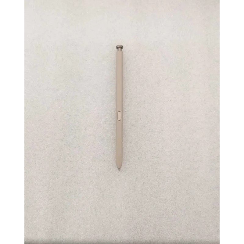 Samsung ASSY STYLUS PEN-ZK ZT ZG ZD_S938U GALAXY S25 spare parts