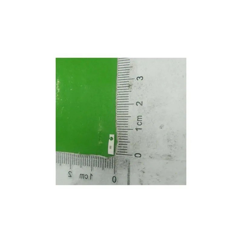 Ricambi Samsung FILTRO-LC GALAXY A13 4G 2022
