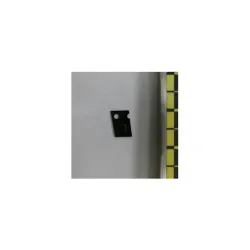 Ricambi Samsung CRYSTAL-SMD GALAXY A04s SM-047