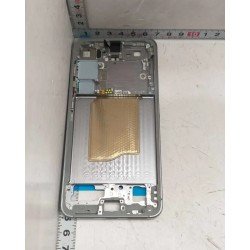 Samsung SVC FRONT MODULE-FRAME(ZS),SM-S931B GALAXY spare parts