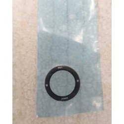 Ricambi Samsung WINDOW DISPLAY-CAMERA WIDE GALAXY S25 SM-S931B