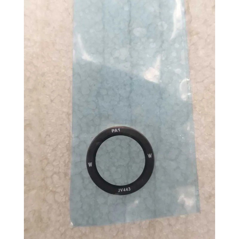 Peças de reposição para câmera de janela Samsung WINDOWER GALAXY S25 SM-S931B