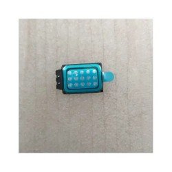 Samsung MICRO SPEAKER GALAXY A13 4G 2022 spare parts