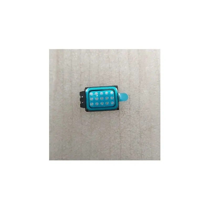 Samsung MICRO SPEAKER GALAXY A13 4G 2022 spare parts