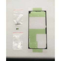 Peças de reposição Samsung A/S-REPAIR KIT-B/C(COMM),SM-S928 GALAXY S24